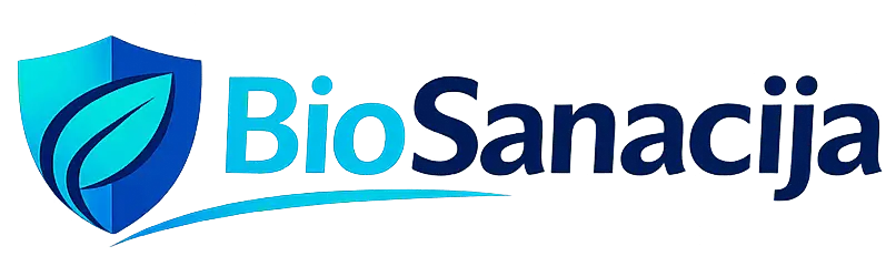 Biosanacija.hr - profesionalna biosanacija i dezinfekcija
