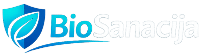 biosanacija-logo-svj