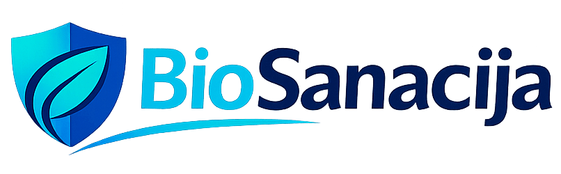 BioSanacija